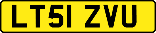 LT51ZVU