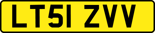 LT51ZVV