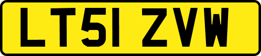 LT51ZVW