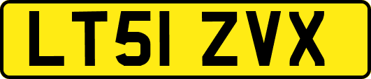 LT51ZVX