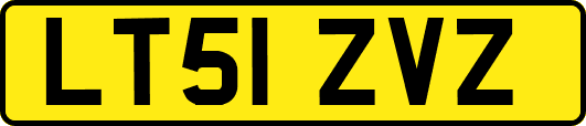 LT51ZVZ
