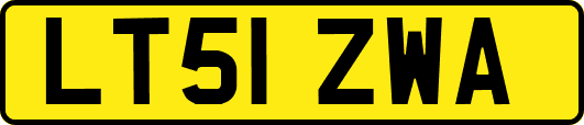 LT51ZWA