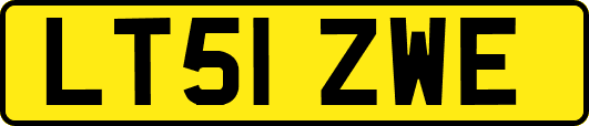 LT51ZWE