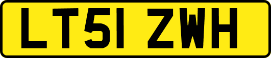 LT51ZWH