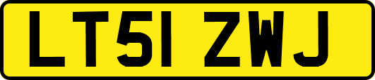 LT51ZWJ