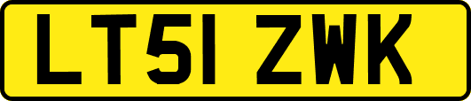 LT51ZWK