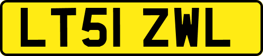 LT51ZWL