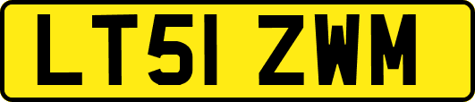 LT51ZWM