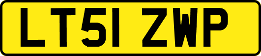 LT51ZWP