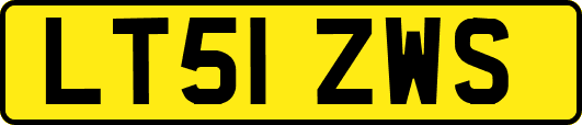 LT51ZWS