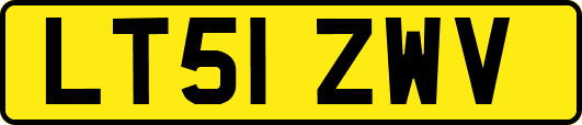 LT51ZWV