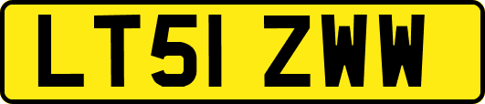 LT51ZWW