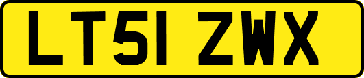 LT51ZWX