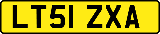 LT51ZXA