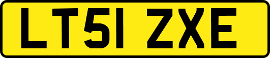 LT51ZXE