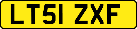 LT51ZXF
