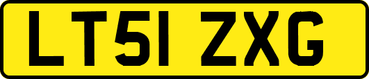 LT51ZXG
