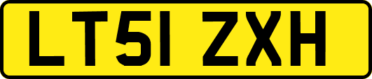 LT51ZXH