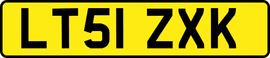 LT51ZXK