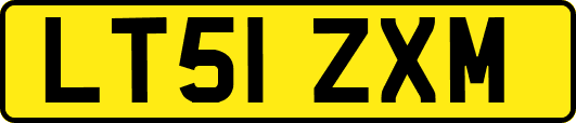 LT51ZXM