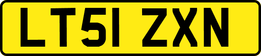 LT51ZXN