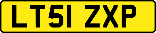 LT51ZXP