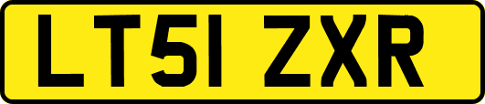 LT51ZXR