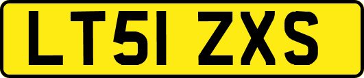 LT51ZXS