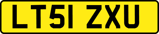 LT51ZXU