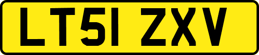 LT51ZXV