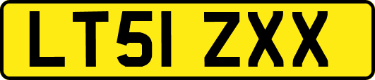 LT51ZXX