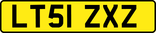 LT51ZXZ