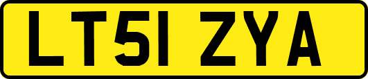 LT51ZYA