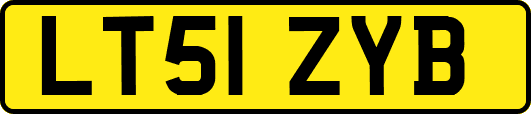 LT51ZYB