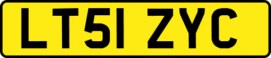 LT51ZYC