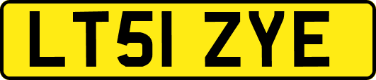 LT51ZYE