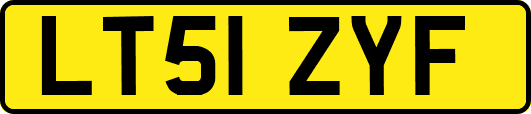 LT51ZYF