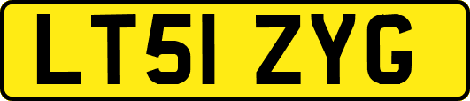 LT51ZYG