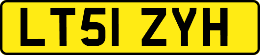 LT51ZYH