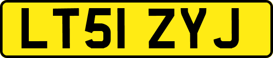 LT51ZYJ