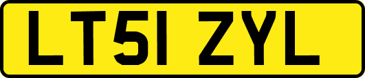 LT51ZYL