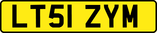 LT51ZYM