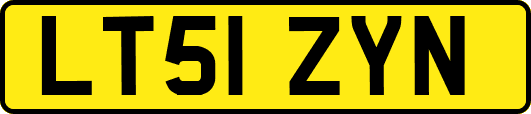 LT51ZYN