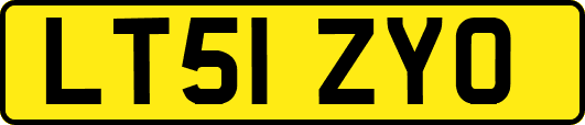 LT51ZYO