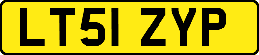 LT51ZYP