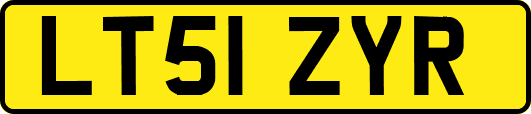 LT51ZYR