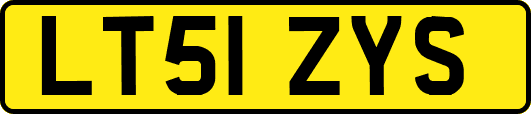 LT51ZYS