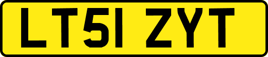 LT51ZYT