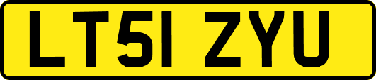 LT51ZYU
