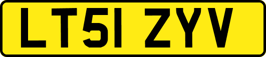 LT51ZYV